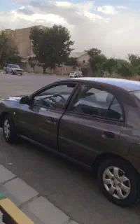 فروشی