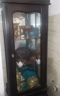 بوفه