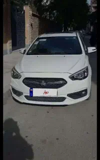 شاهین G ۱۴۰۰