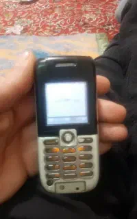 گوشی