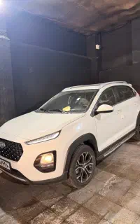 X22 pro  خشک مدل 1404