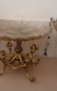 سرویس پذیرایی