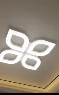 نسب لوستر اتصالی