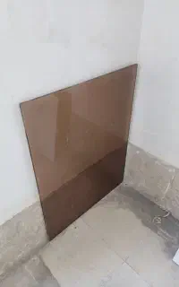 شیشه