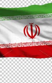 پرچم