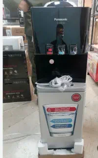 انواع آبسردکن زیرنرخ بازار بابهترین برند