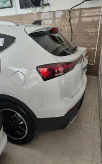 kmc.x5درحد خشک