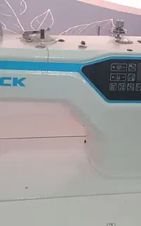 چرخ a4f تمام اتوماتیک سخنگو