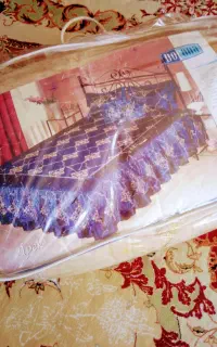 روتختی نو ترک
