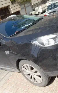 جک s5 مدل ۱۴۰۰