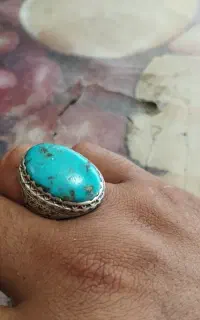 نقره