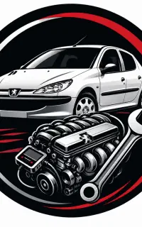 مکانیک سیار تنظیم موتور عیب‌یابی خودرو