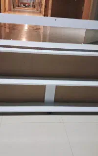 میز پاچال ۷ عدد نو نو