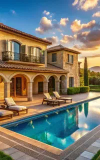 هدیه نقدی 200 هزار تومان برنامه جدید