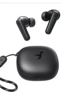 ایرپاد سوند کور r50i