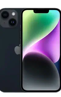 آیفون ۱۴ نرمال