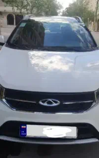 ام وی ام x22 دنده (اقساط آسان)وام خودرو