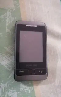 گوشی سامسونگ