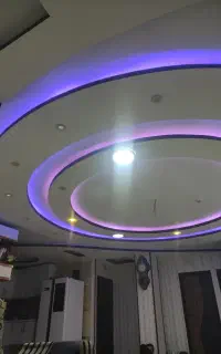 اجاره آپارتمان روزانه شهرکرد