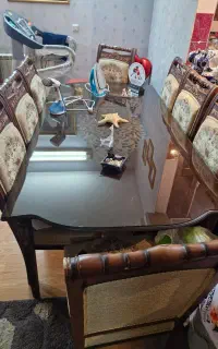 وسایل منزل