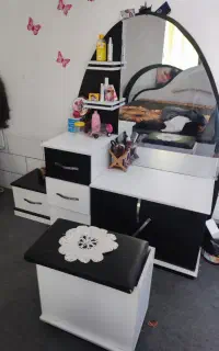 فروش سرویس خواب دونفره