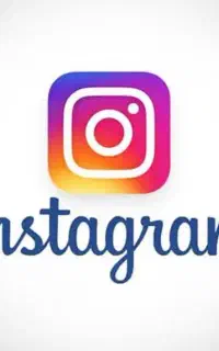 استخدام نیروی خلاق برای کار در اینستاگرام و روبیکا