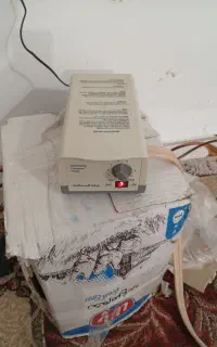 تشک طبی