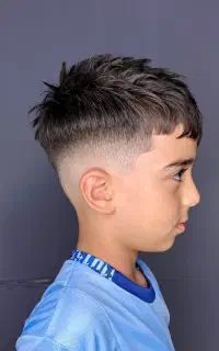 آموزش آرایشگری و سالن زیبایی