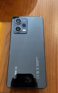 موبایل