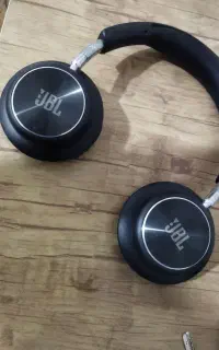 هدفون
