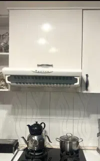 هود کن ۶۰ سانت