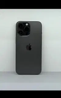 آیفون ۱۳پرو