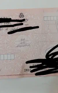 مشاور صیادی