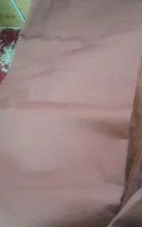 دوعدد موکت فرش ۴×۳