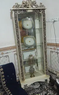 بوفه