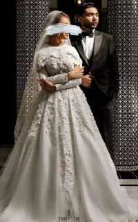 کار آموز عکاسی