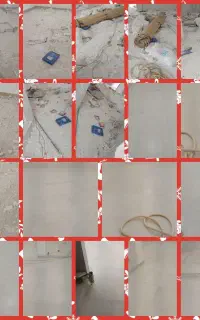 خدماتی نظافتی