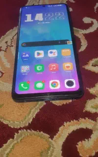 Redmi note 11 pro 5G