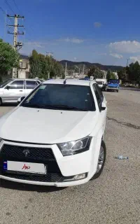 دنا 97