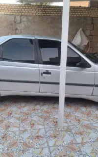405مدل 86