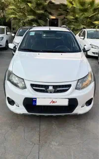 کوییک 99 بی رنگ