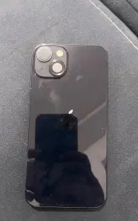 ایفون ۱۳نرمال