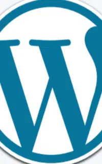 طراحی و پشتیبانی وب سایت