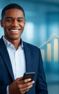 جذب بازاریاب اسنپ در میناب