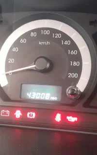 کویک مدل  ۹۹  صفر بدون تقطه