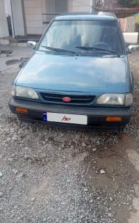 هاچپک کره ای