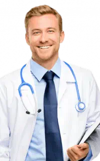 خدمات پرستاری در منزل و مرکز تخصصی زخم