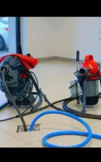 لوله بازکنی وتخلیه چاه(جمالی)ارزان تر ازهمه ضمانتی