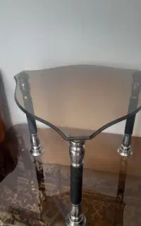 میز عسلی