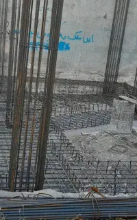 نیازمندکارگر آلماتوربندی